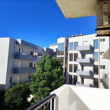 Katerina Studios & Apartments Ierápetra Exteriér fotografie